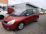 Renault Espace IV Privilege*1 HAND*KLIMA*PANO*RAUMWUNDER - Renault Espace: Privilege