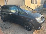 Opel meriva OPC - Opel Meriva: Opc