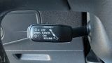 SEAT Tarraco Xcellence 4Drive/AHK/ACC/Kamera/ - Thumbnail 23