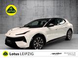 Lotus Eletre 600 *Lotus Leipzig* - Lotus Gebrauchtwagen in Leipzig