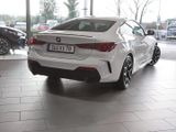 BMW 420i * Beste DEAL* 4er Coupé UPE: 68.670€ - BMW: Coupé, 6er