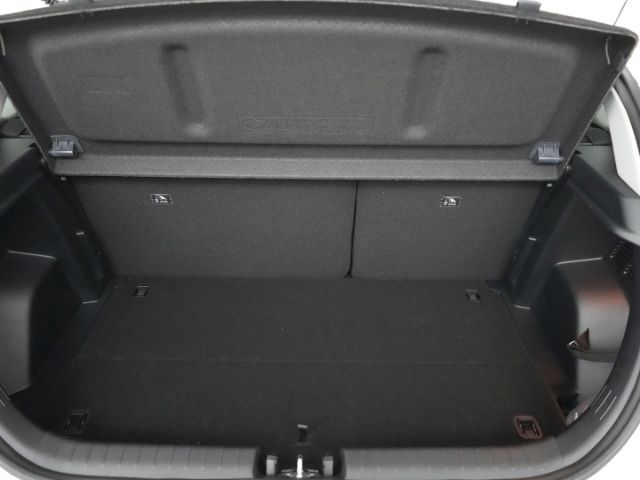 i20 FACELIFT T-GDI TREND+NAVI+RÜCKFAHRKAMERA+SIT