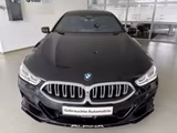 ALPINA B8 Navi Leder Pano BMW Laserlicht Bowers&Wilkins - ALPINA Gebrauchtwagen von 2023