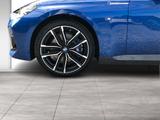 BMW Coupe 220d M Sport - gebrauchte BMW 220 aus dem Jahr 2022