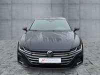 Volkswagen Arteon - Vorschau Bild 3