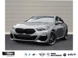 BMW M235i xDrive A - graue BMW M235