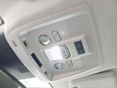 C5 Aircross 145 Hybrid MAX #NEUES MODELL C5 Aircross 145 Hybrid MAX #NEUES MODELL