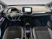 Volkswagen ID.4 - Vorschau Bild 19