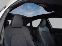 Audi S5 - Vorschau Bild 14