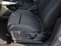 Audi Q4 e-tron - Vorschau Bild 22