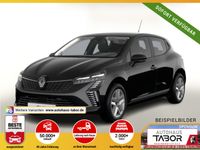 Renault Clio - Vorschau Bild 1
