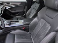 Audi A6 Allroad - Vorschau Bild 10
