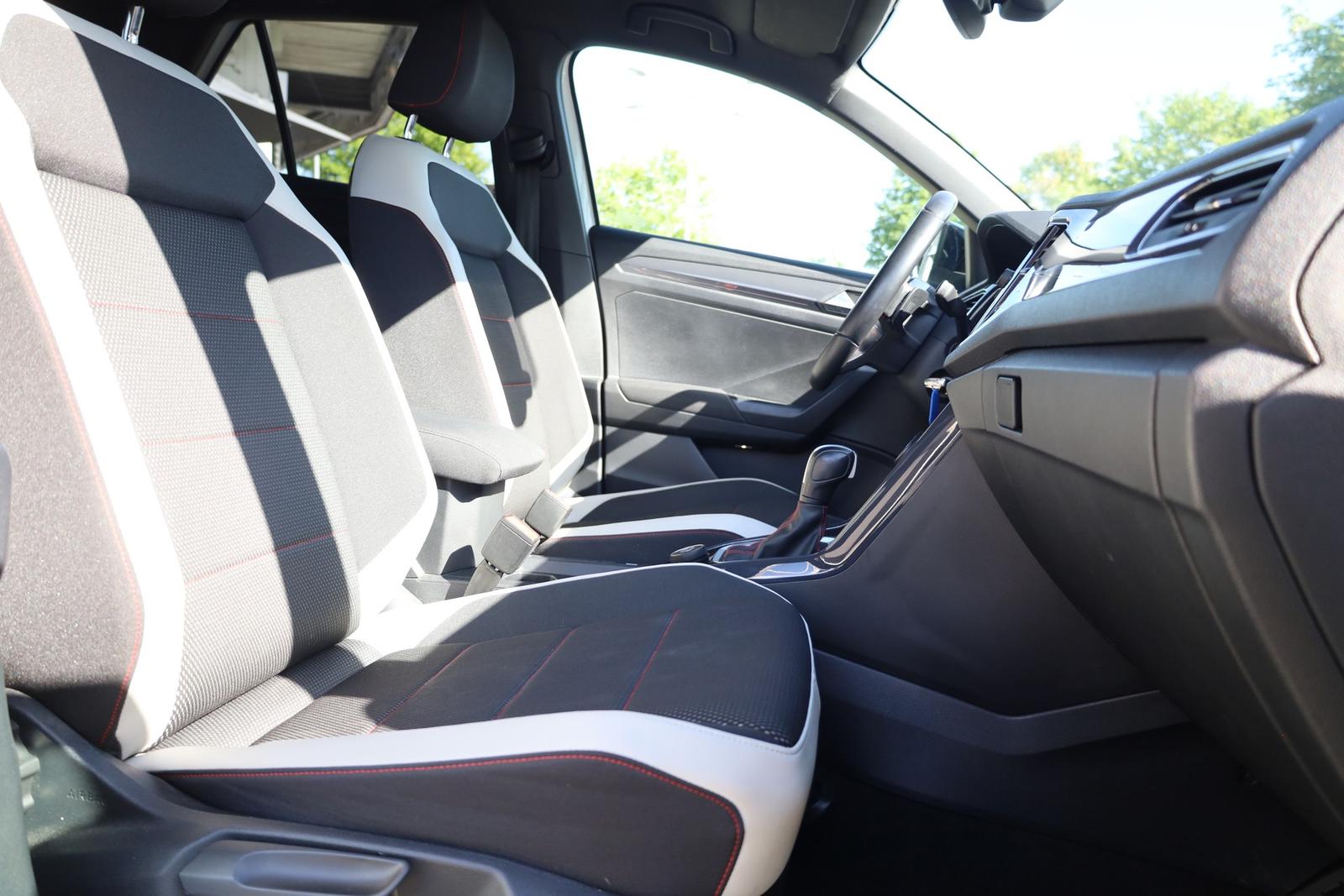 Volkswagen T-Roc 2.0 TSI 4Motion Sport DSG LED ACC Navi PDC