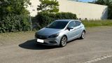 Opel Astra K | Automatik |