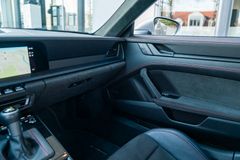 PORSCHE 992 GT3/ 1. HAND/ LIFT/ KAMERA/ APPROVED/ BOSE PORSCHE 992 GT3/ 1. HAND/ LIFT/ KAMERA/ APPROVED/ BOSE