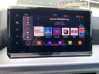 Seat Arona - Vorschau Bild 33