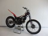 Beta EVO Trial 250 2 Takt - BETA EVO