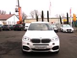 BMW X5 M50 d ,1-Hand Inspektion Neu Scheckheft-gepfl - BMW X5: 50