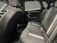 Audi A3 - Vorschau Bild 11