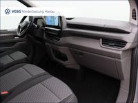 Volkswagen T7 Caravelle - Vorschau Bild 6