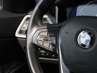 BMW 318 - Vorschau Bild 11