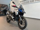 BMW R 1300 GS Adventure Trophy Komfort/Tour/EndurPro - Angebote entsprechen deinen Suchkriterien