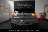 Hyundai i30 N Performance*1.Hand*Pano*AHK*LED*Navi*eSitz - Hyundai i30 Gebrauchtwagen in Solingen