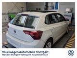 Volkswagen Polo 1.0 TSI Life DSG AHK Pano SHZ Klima Kamera - Volkswagen Polo: Schiebedach