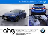 BMW 120 M Sportpaket Navi Aktive Geschw. AHK Rückfah - BMW 120 M Sportpaket Gebrauchtwagen