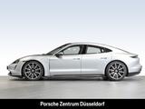 Porsche Taycan InnoDrive BOSE Performancebatterie Plus - Porsche Taycan in Krefeld