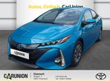 Toyota Prius 1.8 Comfort Plug-in Navi / Relax Garantie - Toyota: Plug In