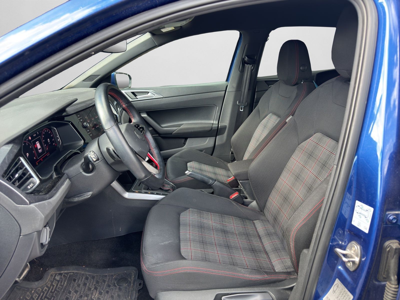 Volkswagen Polo - Bild 12