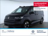 Volkswagen California Beach Camper 4Motion AHK ACC IQ.Light - Volkswagen T7 California Plug-in Hybrid (PHEV) Gebrauchtwagen