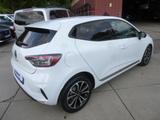 Renault Clio V Techno/Klima/Navi/Kamera/LED/PDC - Renault Clio Gebrauchtwagen in Mannheim