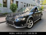 Audi A4 Allroad quattro 3.0 TDI clean diesel*245PS*LE - Audi A4 Allroad: 3.0