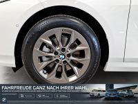 BMW 120 - Vorschau Bild 10