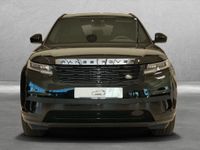 Land Rover Range Rover Velar - Vorschau Bild 8