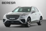 Genesis GV70 2.5 T Sport 4WD Volldigital HUD AUT Memory - Genesis GV70 Sport mit Benzin-Antrieb