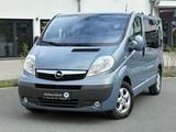 Opel Vivaro Tour Cosmo `*8-Sitzer*PDC*Kamera*SHZ*Navi - Opel Vivaro: Tour