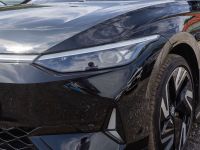 Volkswagen ID.7 - Vorschau Bild 10