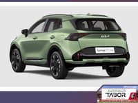 Kia Sportage - Vorschau Bild 3