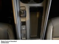 Skoda Elroq - Vorschau Bild 19