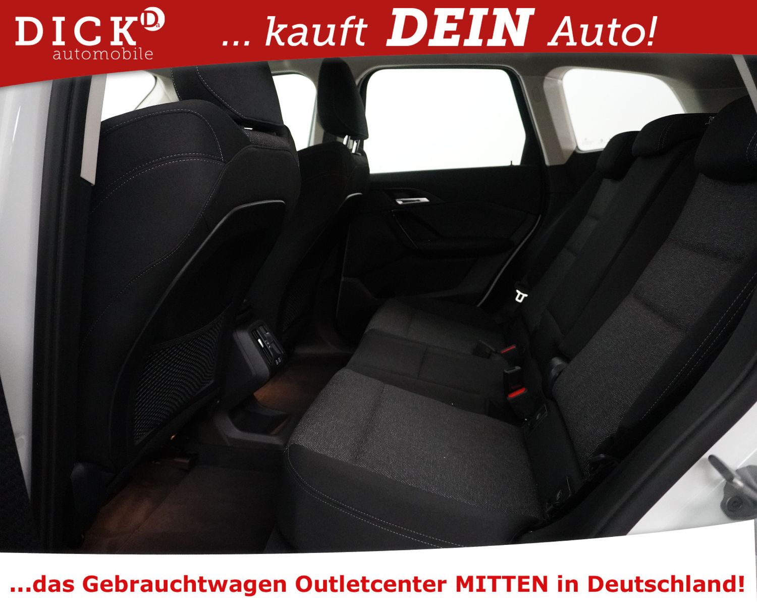 Fahrzeugabbildung BMW X1 xDr 25e Aut Sport VIRTU+KAMER+MASSAG+SHZ+LED+