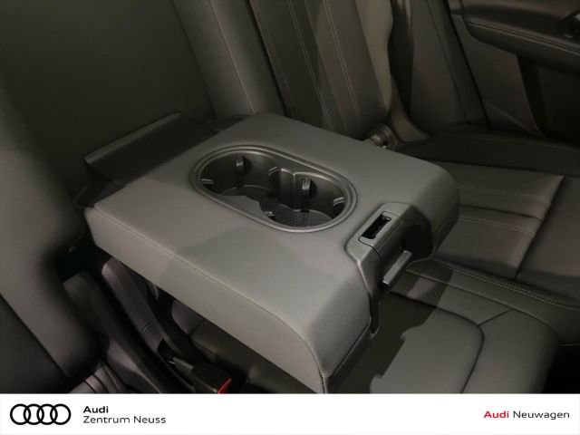 Audi Q5 - Bild 27