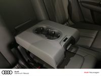 Audi Q5 - Vorschau Bild 27
