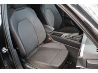 Seat Leon - Vorschau Bild 27