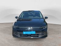 Volkswagen Golf - Vorschau Bild 9