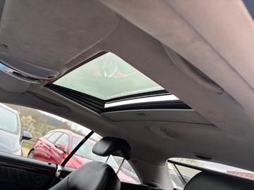 صورة مصغرة 18 لـ 2001 Mercedes-BENZ CL