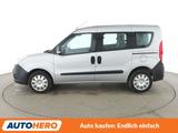 Opel Combo 1.4 Selection L1H1 - Opel Combo in Bonn