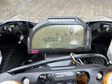 BMW HP4 Race neu - BMW HP4
